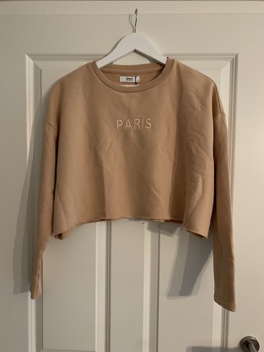 Only original shirt top - only, 38