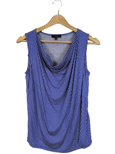 Paris wasserfallshirt - paris,