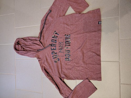 Superdry paris boutique - superdry,