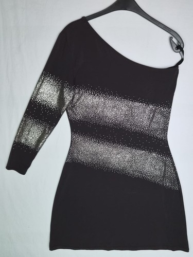 Lyonkel paris shirt - lyonkel,