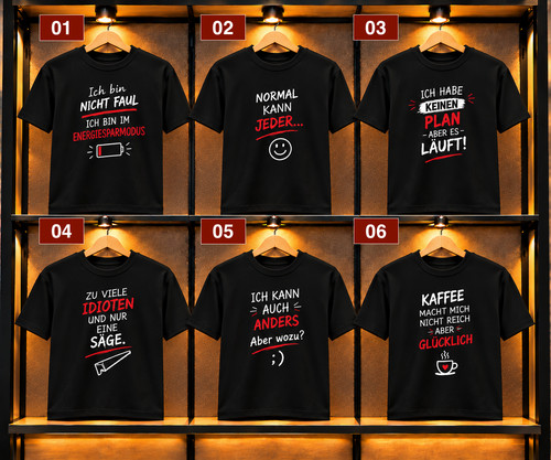 Personalisierte shirt - personalisierte,
