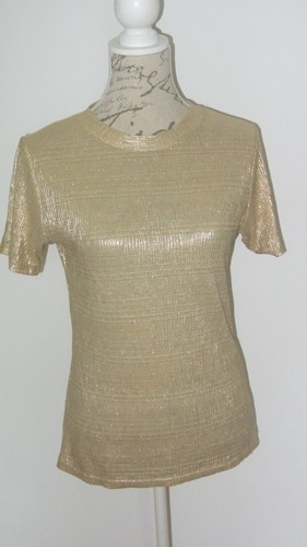 Clara paris schickes shirt - schickes,