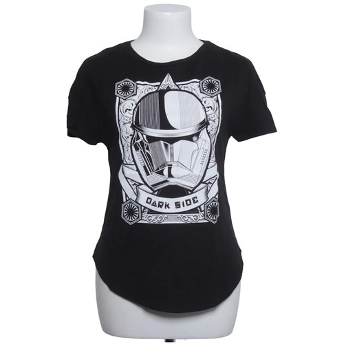 Disneyland paris shirt - disneyland, paris,