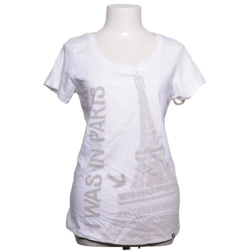 Paris shirt größe m - paris,, t-shirt,