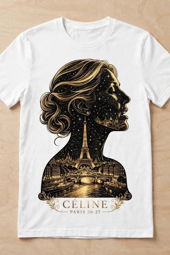 Celine dion double - dion,