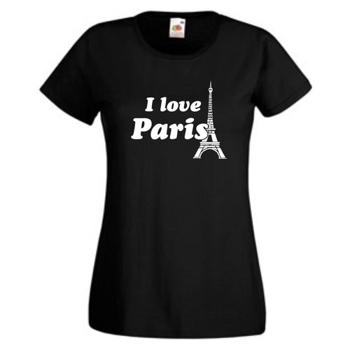 Love paris sprüche - love,