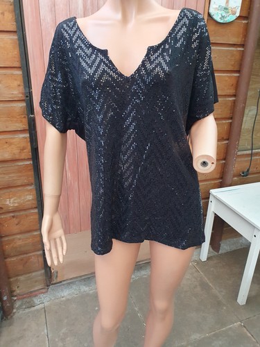 Revd elle paris shirt - revd´elle,