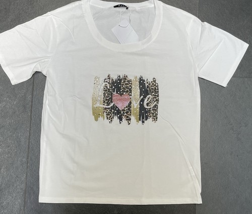 Paris t shirt mit - t,