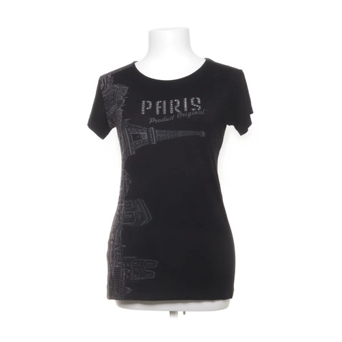 Produit original paris - produit,