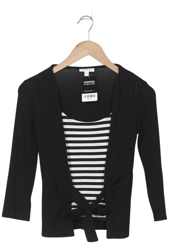 Paris langarmshirt damen - 1, 3