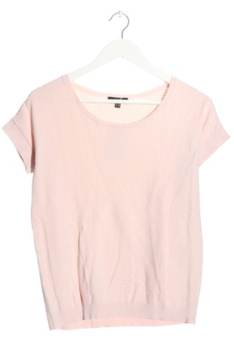 Paris strickshirt damen - 1.2.3,
