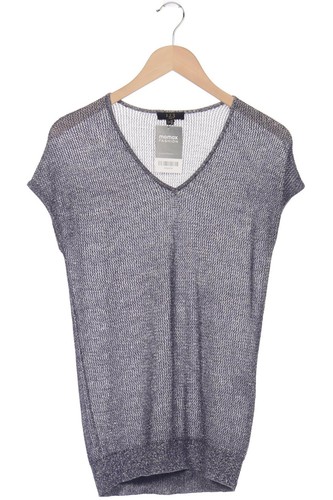 Paris t shirt - 2, 3