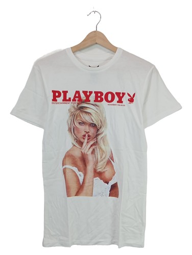 Eleven paris shirt herren - eleven,