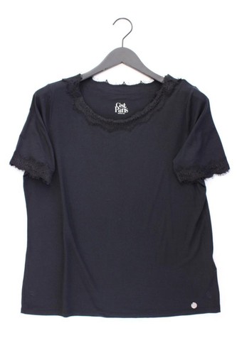 Est paris shirt - c'est, t-shirt
