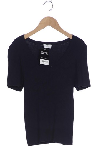 Elegance paris shirt damen - elegance,