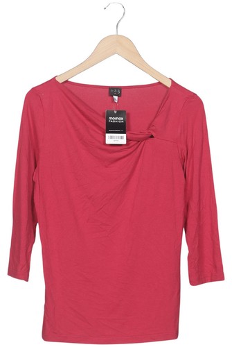 Paris langarmshirt damen - 2,