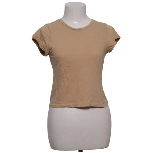Musier paris shirt - musier, t-shirt