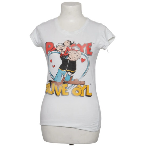 Paris secret t shirt - paris's, secret,