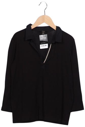 Paris poloshirt damen - poloshirt,