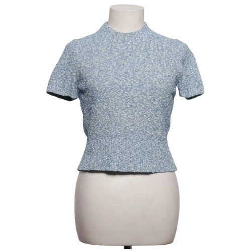 Sandro paris shirt - sandro, t-shirt