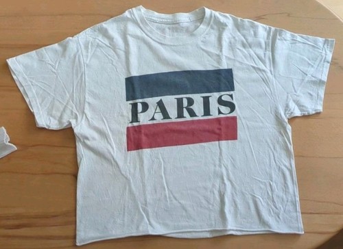 Lässiges kurzarm shirt - lässiges, t-shirt