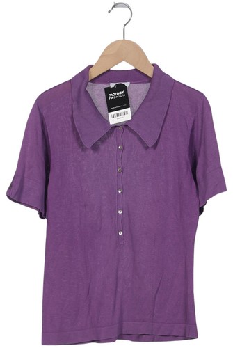 Elegance paris poloshirt damen - paris,