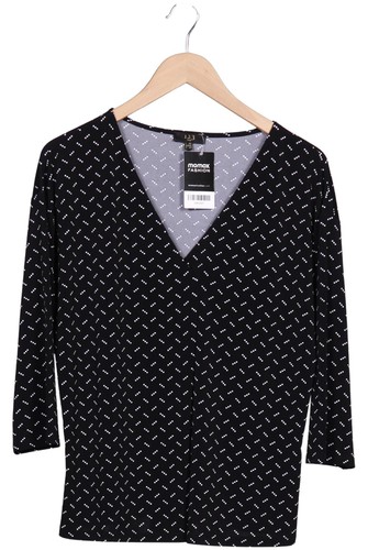 Paris langarmshirt damen - 2, 3