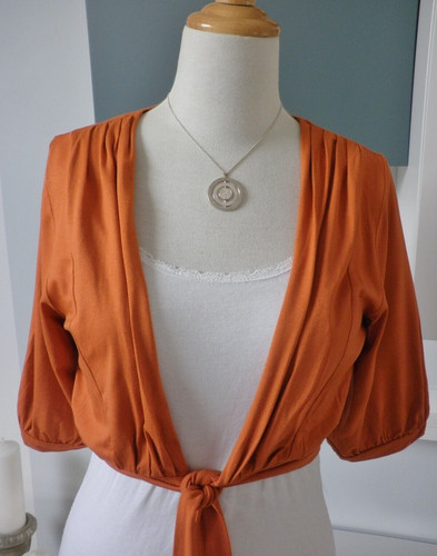 Melrose otto jacke shirt - melrose,