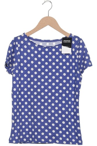 Paris t shirt damen - 2, 3
