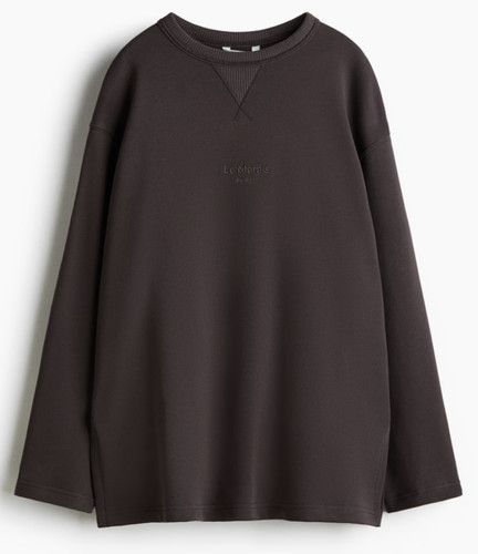 1282213 sweatshirt - 1282213,