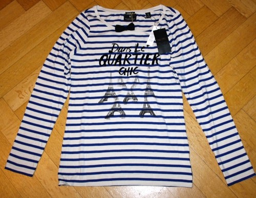 Maison scotch maritimes - maison,
