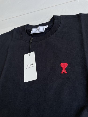 Ami paris shirt neu - ami, s
