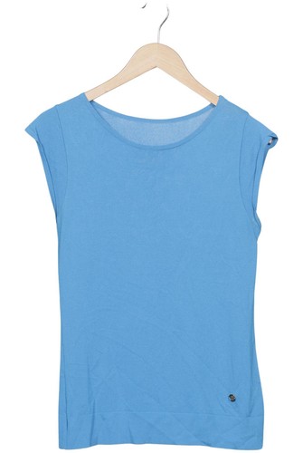 Elegance paris shirt - paris, damen