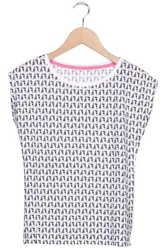 Paris t shirt - 3, t-shirt