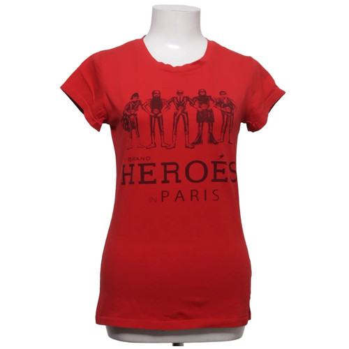 Brand shirt größe l - brand,, größe: