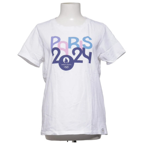 Paris 2024 shirt größe - paris, 2024,