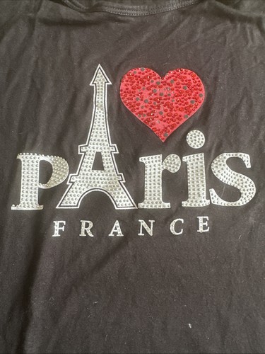 Attitude paris damen - attitude,