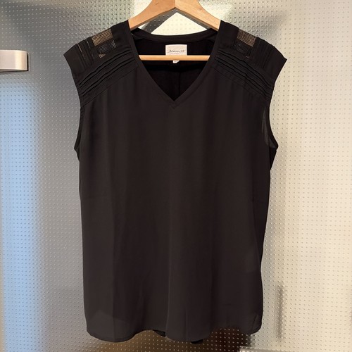 Shirt 123 paris - shirt, 38