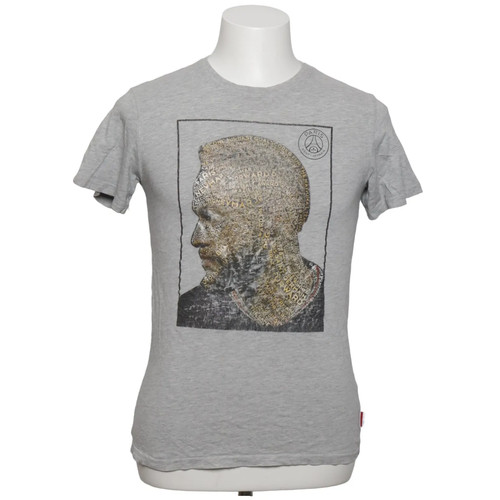 Paris saint germain - saint-germain,, t-shirt