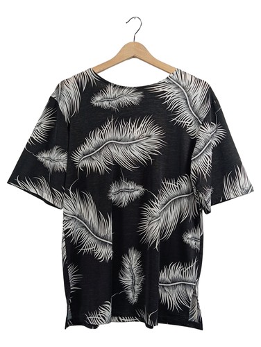 Maria galland paris shirt - galland,