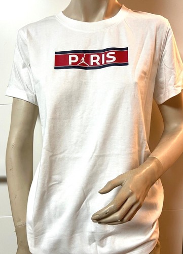 Nike air jordan paris - paris, st