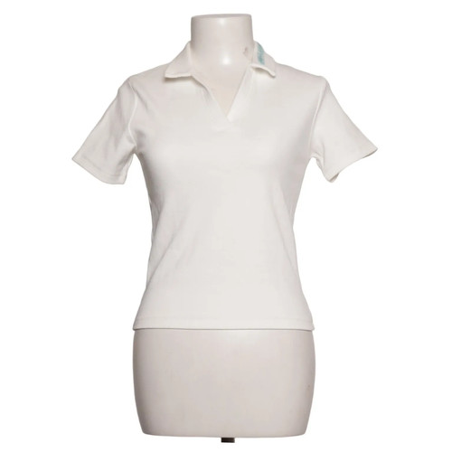 Project paris poloshirt - paris,,