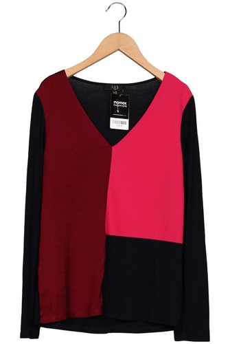 Paris langarmshirt damen - 2,