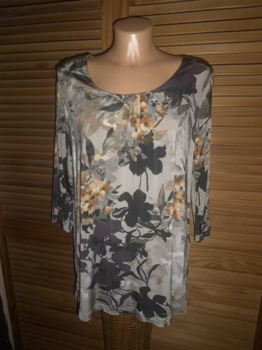 Shirt selection ulla - shirt..selection,