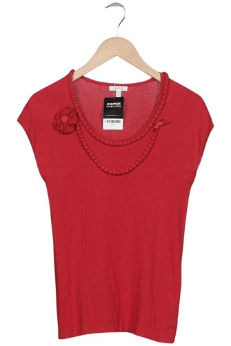 Paris t shirt damen - 2,