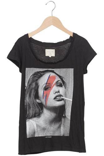 Eleven paris shirt damen - eleven,