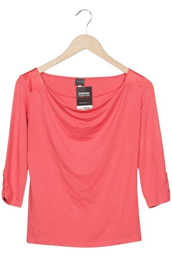 Paris langarmshirt damen - 1, 2