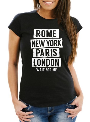 Damen shirt rome - rome, york
