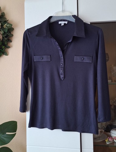 Paris shirt damen - paris,