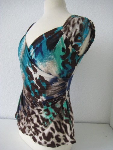 Esperance paris shirt - -, gr